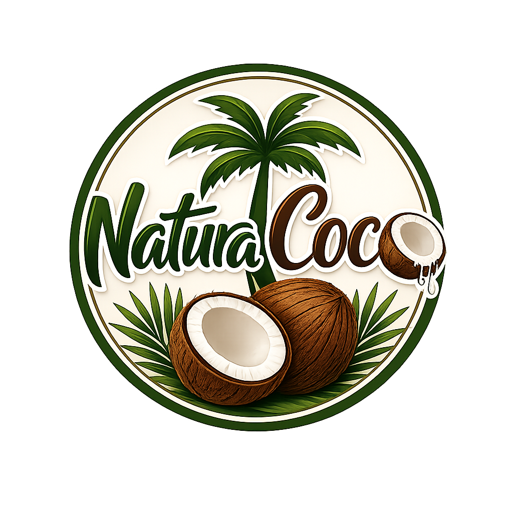 Natural Coco